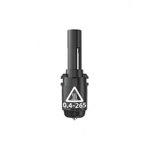 Temperature Resistant Nozzle for Adventurer 3 4 For 3D Printer Replacement - Picture 1 of 8