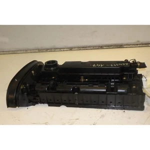 ROCKER COVER FOR ALFA ROMEO 147 (00-04) 1.6 16V TS (77KW) BER. 5P/B/1598CC. 2000 - Picture 1 of 8