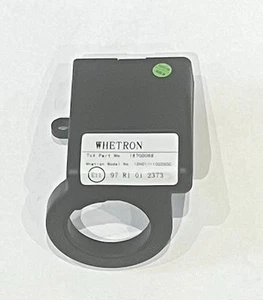 LTI TX4 Key Transponder Immobilizer Genuine - Picture 1 of 4