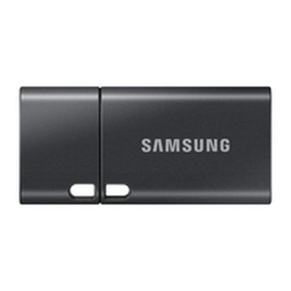 Solid State Drives Samsung MUF-512DA - Bild 1 von 1