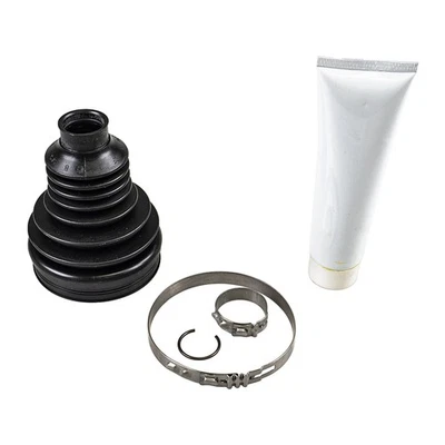 Can-Am 705501864 Rear CV Boot Kit Defender Maverick Outlander Renegade Max Trail - Image 1 of 2