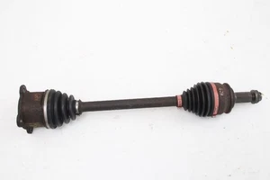 Eje de transmisión trasero derecho suzuki grand vitara 2 abs gasolina 52644 - Imagen 1 de 3