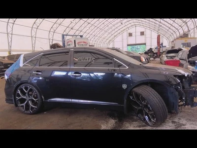 底盘 ECM 变速器控制适用于 12-13 VENZA 674389 — 第 1/4 张图片