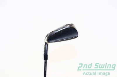 Cleveland Launcher HB Turbo Single Iron 7 Iron Steel Regular Left 37.5in - Image 1 of 4