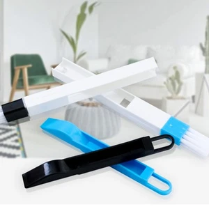 Kamera Reinigung Pinsel Fenster Nut Pinsel Fenster Track Pinsel - Bild 1 von 11