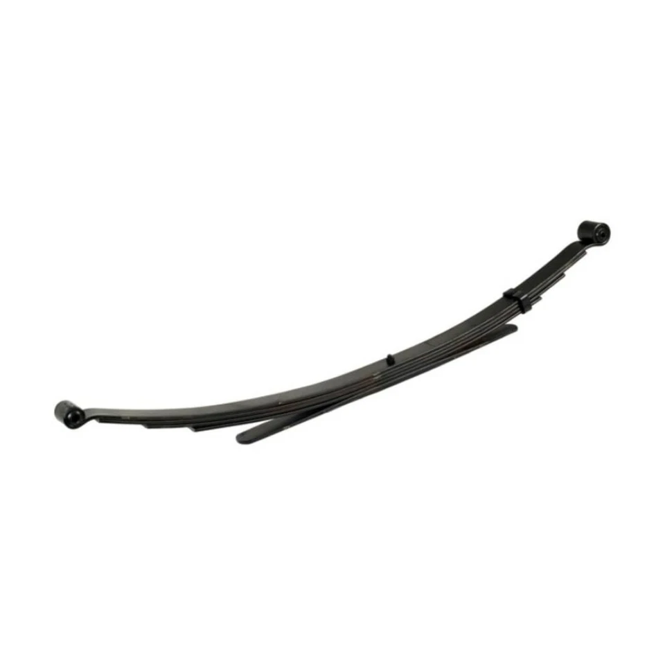 For Mazda B2300 1994-1997 Suspension Leaf Spring | Steel Rear Axle | Heavy Duty Foto 1 de 4