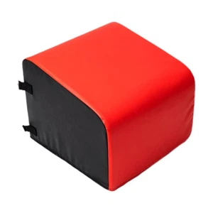 Hip Thrust Box Glute Bridge Exercise Machine Bench Home Use Foam Plyo Box for - Picture 1 of 3