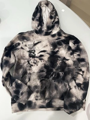 Abercrombie & Fitch Kids' Boys' Sweatshirt 15/16 - Image 1 of 4