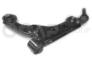 Espoleta Izquierdo Alfa Romeo Giulietta Rif. OE 50521046 - Imagen 1 de 4