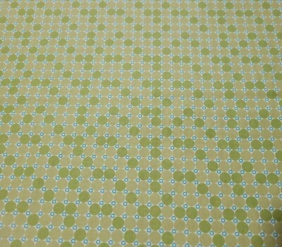 Territorio Neutral Por POR Terry Atkinson Gallo Rojo Tonal Caqui Azul Lunares Foto 1 de 2