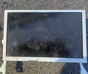 2013 - 2014 Ford F150 Edge OEM 8" Sync Radio Information Touch Screen Display - Bild 1 von 2