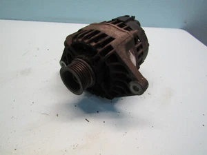 Alfa Romeo 147 2003 Lichtmaschine Generator 90A 1,6l T-Spark 78KW 105PS 46782219 - Bild 1 von 3