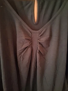 Overall, Damen Größe 48/50,NEU, auch als Umstandsmode - Bild 1 von 4