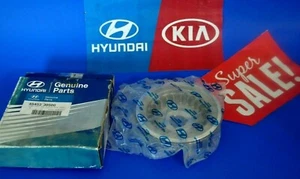 NEW OEM 06 HYUNDAI ENTOURAGE RETAINER OVERDRIVE CLUTCH RETURN SPRING - Bild 1 von 2