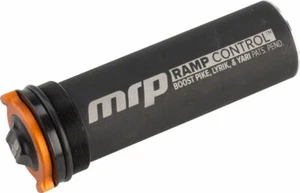 MRP Ramp Control Cartridge for Rock Shox Pike 15x110 (Boost) / Lyrik / Yari - Picture 1 of 1