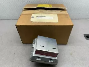 NUEVO INTERRUPTOR DE PRESIÓN ANTUNES HLGP-D - Imagen 1 de 6