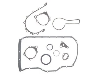 For 1990-2000 Jeep Cherokee Conversion Gasket Set 33394BHJK 1991 1992 1993 1994 - Image 1 of 2
