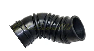 Engine Air Cleaner Intake Hose Fits: 4Runner 1985-1988 Pickup 1984-1988 L4 2.4L - Picture 1 of 1