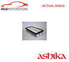 ENGINE AIR FILTER ELEMENT ASHIKA 20-H0-009 L NEW OE REPLACEMENT