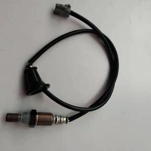 1pcs for Automotive 89465-02210 Toyota Corolla Altis Oxygen Sensor Car - Picture 1 of 1