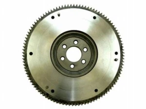 Clutch Flywheel AMS Automotive 167303 - Picture 1 of 1