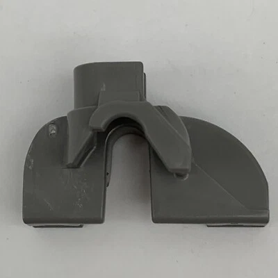 正品 Electrolux 洗碗机 Tine 夹 154629402 全新 开箱 — 第 1/2 张图片