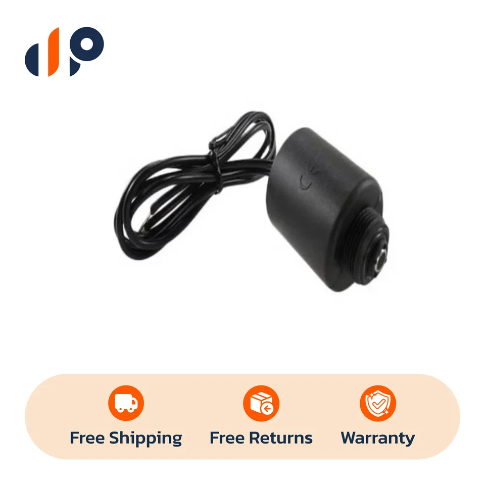 Irritrol R811-24VACG Replacement Solenoid 24VAC | R811-24VACG - Image 1 of 1