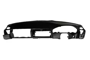 Mercedes R129 SL Dash Dashboard In Black - Picture 1 of 9