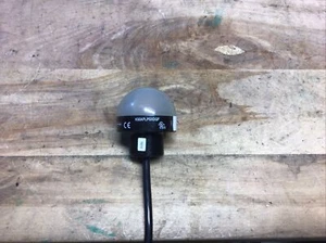 Banner K50APLPGXDQP With Wire And Without - Picture 1 of 3
