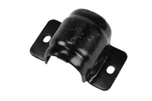 Genuine GM Multi-Purpose Clamp 20936092 - Bild 1 von 7