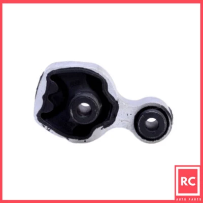 Montaje de puntal de par inferior trasero compatible con Mazda CX-5 2,0 L/2,5 L / Mazda CX-9 2,5 L Foto 1 de 3