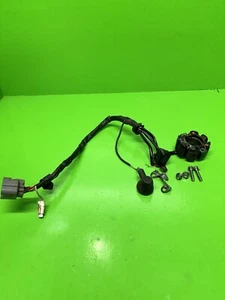 07-08 KAWASAKI KX250F STATOR ALTERNATOR GENERATOR MAGNETO OEM KX 250F - Picture 1 of 9