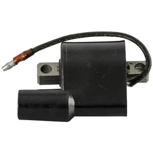 Yamaha Ignition Coil 2003-2008 GP1300R 2001-2005 XLT1200 2000-2002 GP1200 XR1800 - Picture 1 of 4