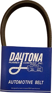 5PK700 DAYTONA Serpentine Belt OEM Manufacturer Quality K050275 5050273 4050272 - Foto 1 di 11