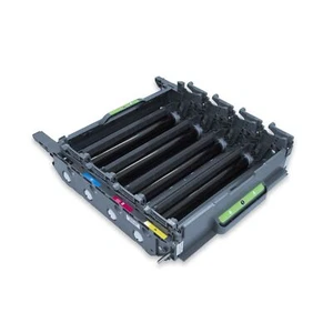 DR431CL Drum Unit Replacement Compatible with Brother Printer HL-L8260CDW HL-... - Picture 1 of 6