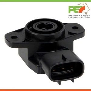 Nuevo *PEC* Sensor de Posición del Acelerador para Se Adapte a SUZUKI LIANA RH418 M18A 4 Cillos MPFI - Imagen 1 de 4