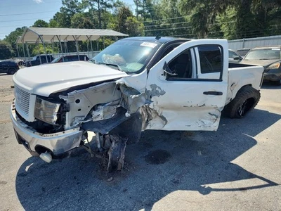 Driver Left Rear Window Regulator Fits 07-14 ESCALADE ESV 4766899 - Image 1 of 4