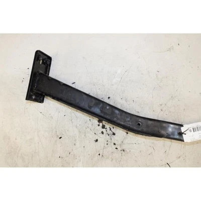 FRONT AXLE FOR FIAT 500 (15) 4S 1.0 MILD HYBRID (51KW) BER. 3P/B-E/999CC - Image 1 of 4