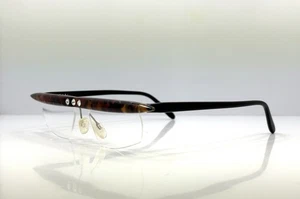 Authentic Frost OPAI HANDMADE Germany. - Picture 1 of 6