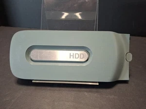 Auténtico disco duro Microsoft XBOX 360 20 GB - Imagen 1 de 2