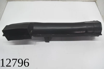 Ford Mustang 1987 1993 convertible bajo tablero conductos diestro 89 90 91 92 93 Foto 1 de 4