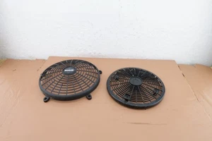Motosierra Kohler CV680 3044 OEM pantalla volante - Imagen 1 de 7