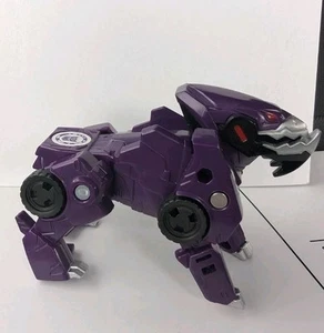 Transformers Legion Class Underbite RID Robots disfrazados Hasbro Completo - Imagen 1 de 5