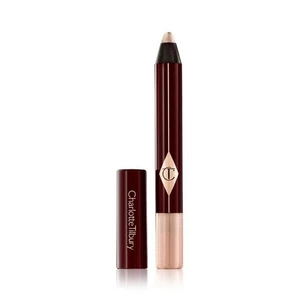 Charlotte Tilbury Colour Chameleon Eyeshadow Pencil - Champagne Diamonds - Picture 1 of 1