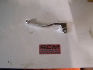 APICO LEC 34 GP YAMAHA CLUTCH LEVER - Picture 1 of 2