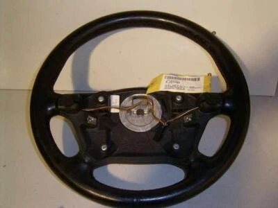 Lenkrad 0913065 Opel Vectra B Lim. (Typ:J96) - Bild 1 von 3