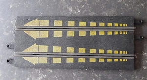 Scalextric Arrow Start vía recta - Imagen 1 de 2