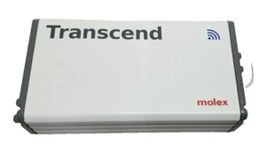 Molex Transcend 180993-3001 Puissance Éthernet Poe Gtwy UPOE802.13AT/BT - Photo 1/5