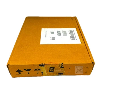 230534-B21 I New HP 40 GB 3.5" Non-Hot Plug Internal Hard Drive IDE ATA 7200 - Image 1 of 4