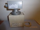 MOLLET MSD -070